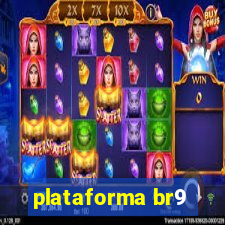 plataforma br9